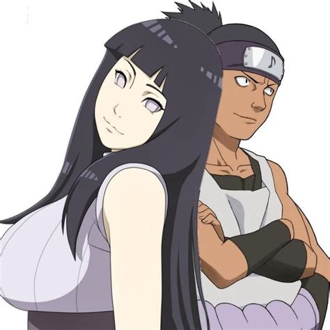 hinata sex|hinata Search